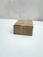 Eaton 9253C03H03 Neutral Current Sensor 1.5VA 300:1A 50-400HZ 600V 10KV BIL