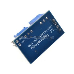 100Hz-100KHz PWM Controller SG3525 Module Frequency Adjustable