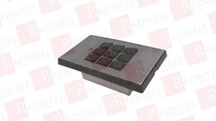 ACUITY BRANDS SYRSP-1G-9BT-BJ4-EXT / SYRSP1G9BTBJ4EXT (NEW IN BOX)