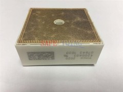 1PCS K200A03 VINCO MODULE NEW