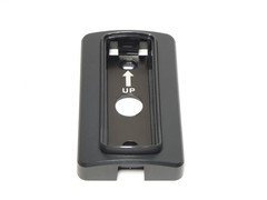Farpointe Data CSR-35P Contactless Access Control Reader – NEW Surplus!