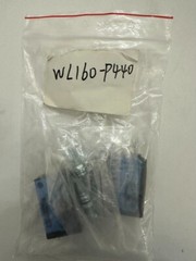 1PCS WL160-P440 SICK