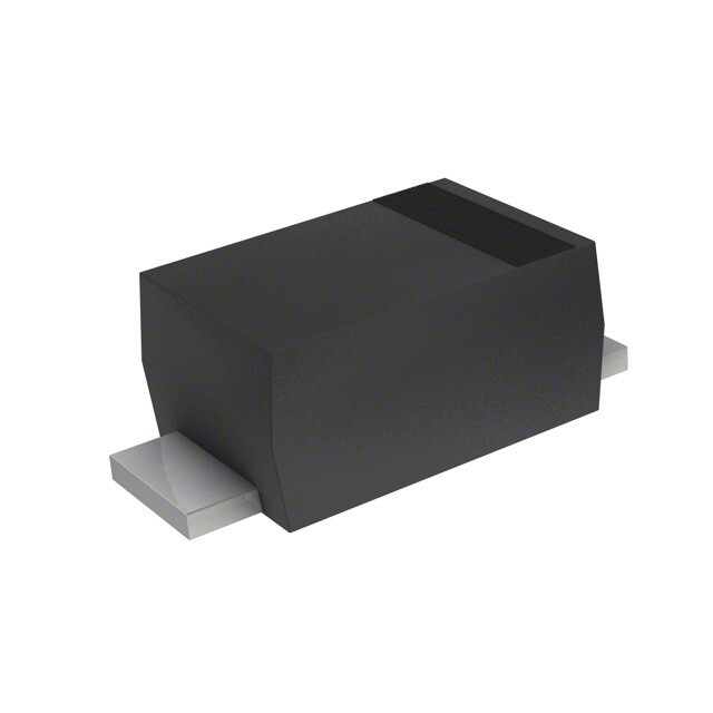 (10 PCS) DSS120U DIODES DIODE SCHOTTKY 200V 1A SOD123FL