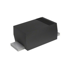 (10 PCS) DSS120U DIODES DIODE SCHOTTKY 200V 1A SOD123FL