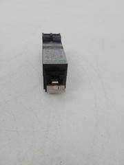 595-AA Allen-Bradley Auxiliary Contact Size 0-4 Contactor – Next Day Option