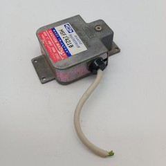 JRC MSF1421B MARINE MAGNETRON Radar Raytheon Raymarine Japan Radio Com