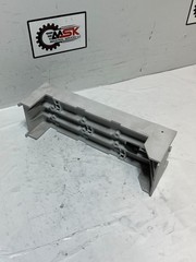 Rittal SV3047.000 Busbar Device Adaptor (lot of 2)