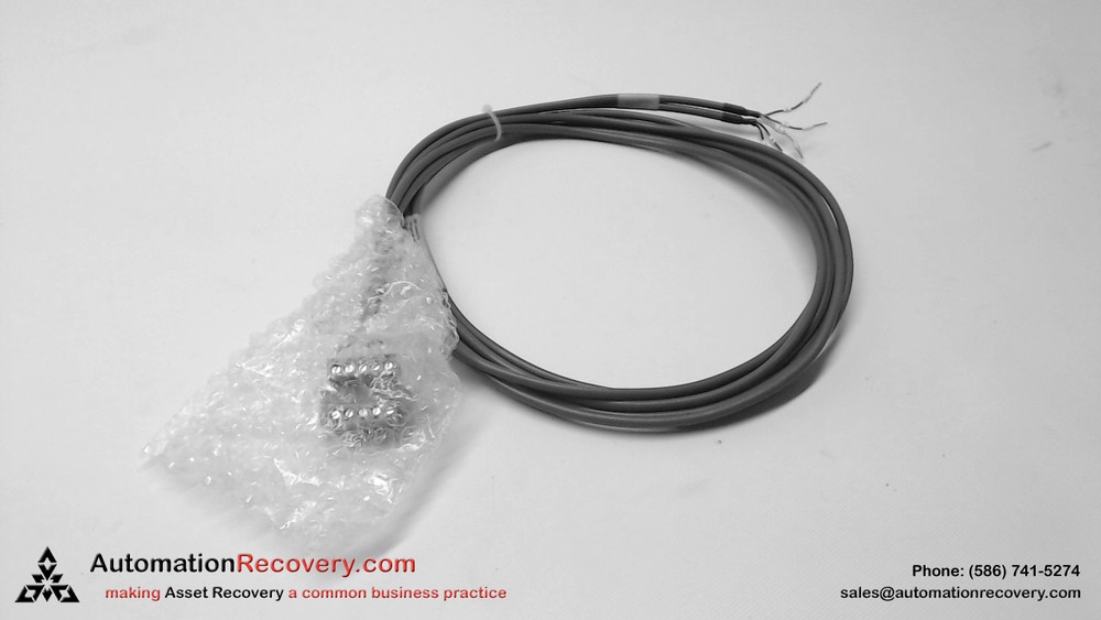 EMP CONNECTIVITY C0450A 22 AWG 105C TYPE PLTC, NEW* #129585
