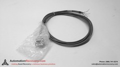 EMP CONNECTIVITY C0450A 22 AWG 105C TYPE PLTC, NEW* #129585