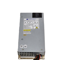Sparkle Power Int’l FSP250-50PLB (1U) Switching Power Supply USED.