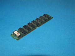 LD11B32M Memory