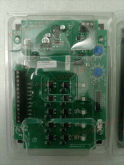 Dwyer Timer Controller DCT510ADC