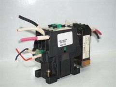 LG SMC-10P SMC10P Controller w/ SRH-12 30 Days Warranty Expedited Shipping