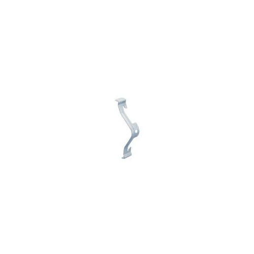 Nvent (Erico) K16, 3/4 to 1″ EMT/Rigid, 100 Lb Load, Cable/Conduit Clip, 1pc