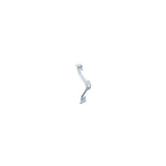Nvent (Erico) K16, 3/4 to 1″ EMT/Rigid, 100 Lb Load, Cable/Conduit Clip, 1pc