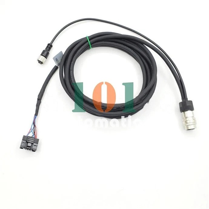 1PCS NEW FOR VF-1 X-axis encoder wire 32-0478 5M