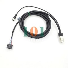 1PCS NEW FOR VF-1 X-axis encoder wire 32-0478 5M