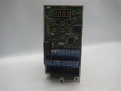 LS Industrial System SV008iG5A-4 SV008iG5A4 Inverter 30Days Warranty