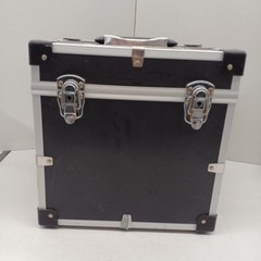KDS DSL-92 Laser Marking Machine