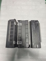 One Delta PLC DVP48EC00T3 Welcome counteroffer