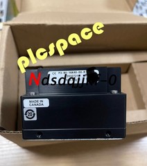 DALSA P3-80-16K40-00-R Brand New line scan camera P3-80-16K40-00-R