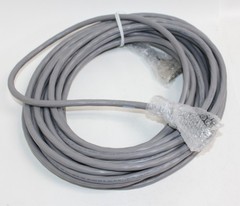 AMAT 0150-14840 CABLE ASSY, MF INTERLOCKS. 75FT, ENDURA2, Mainframe Cable