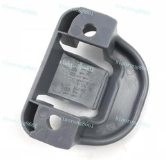 Excavator Cab Sunroof Buckle Lock Fit For Carter 320D/323/325C/312 336D 329D