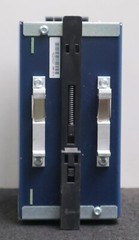 PULS DIMENSION Energy Storage UF20.241 24-28.8VDC 20A Used