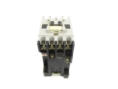 INDUSTRIAL SPARE PART 100-A12ND3 SER. B 110/120V NSNP
