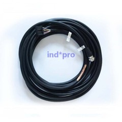 1PCS New A660-2007-T364#L20R53C Teach Pendant Cable 20M For A05B-2255-C102/103