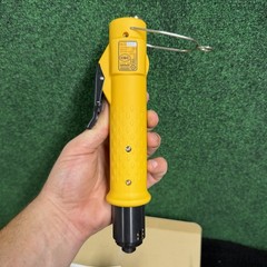 ATLAS COPCO EBL55 Kleinschrauber EBL 8431017044 | 1.0-5.5 Nm 600rpm 30V DC (b)