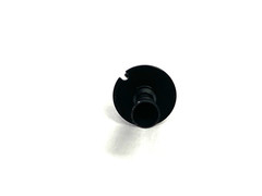Fuji R07-037-070 Nozzle Head 3.7mm Bore Dia.