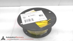CME THHS14YW BUILDING WIRE, NEW #292377