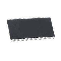 2Pcs IS43R16320D-6TL-TR