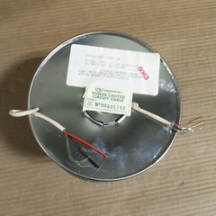 NEW SIGNAL COLEMAN 75902 18/2 OAS POLYFLEX A725 250′ POWER LIMITED CIRCUIT CABLE