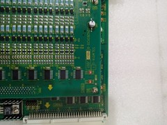 TOSHIBA SSLW01A-G 2N2B3120-B TOSMAP SSLW01-01
