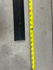 New nVent ERIFLEX 534139 38″ Piece