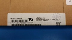 (10 PCS) P0720SCMCRP TECCOR SIDAC MICROCAP BI 65V 400A DO214