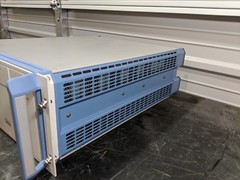 Rohde & Schwarz MSCU Filter Unit w/ MSCU-F20 MSCU-F3 MSCU-F56 MSCU-F225 Modules
