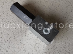 Counterbalance Valve LHK 22 G-21-180/180 Counterbalance Valve LHK22G-21-180/180