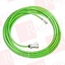 SIEMENS 6FX5002-2DC10-1BJ0 / 6FX50022DC101BJ0 (NEW IN BOX)