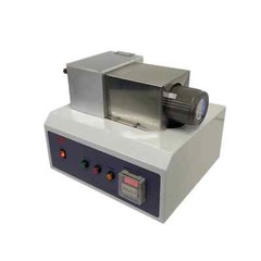 Patchcord Molding Machine, Adjustable Digital Display Patchcord Machine