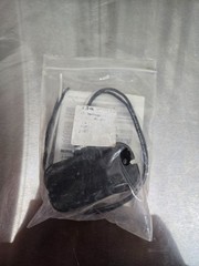 Cooper S235-15-1 VariSTAR Surge Arrester