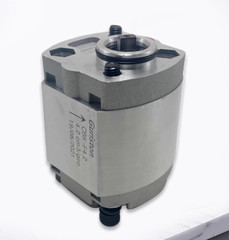 1pc CBK Gear Pump CBK-F2.1/F1.6/F3.2/F4.8Lifter Hydraulic Oil Pump