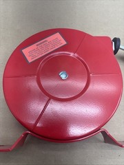 *NEW*AMETEK ROTA-REEL 700-50R Static Grounding Reel Fast shipping Warranty