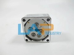 1Pcs New For Gear reducer Gearbox M4GA9F
