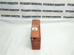 Mitsubishi A1S61PN Power Supply Unit 5VDC 5A 30 Days Warranty Fast Shipping!!!