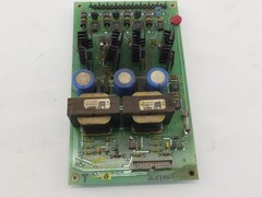 *Misc Lot Of 8 Control Boards* Intel LFE Boards Control Boards WW-1125-264 16…