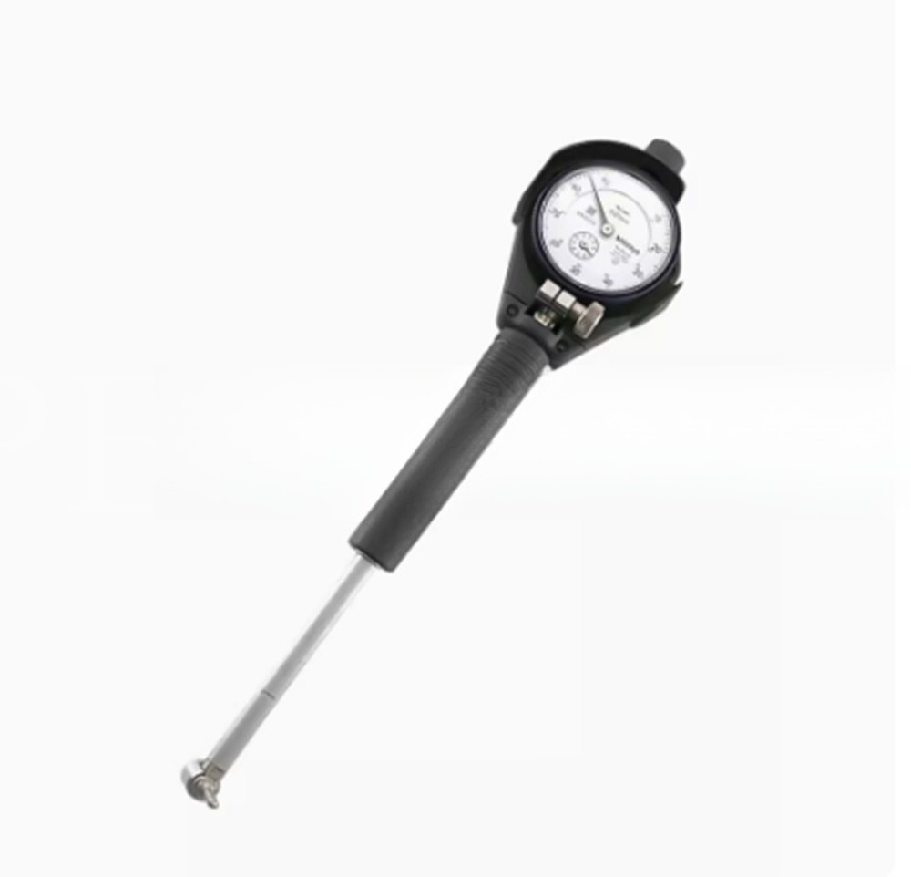 1PC 100-160mm/511-714-20 Bore Gauge Cylinder Gauge