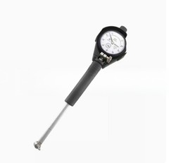 1PC 100-160mm/511-714-20 Bore Gauge Cylinder Gauge
